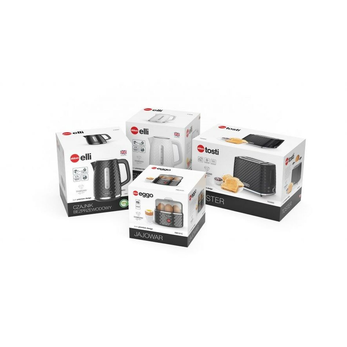 V4HCF68838D4241DF75CE25A7E1C3EBF0FDR3506229P5