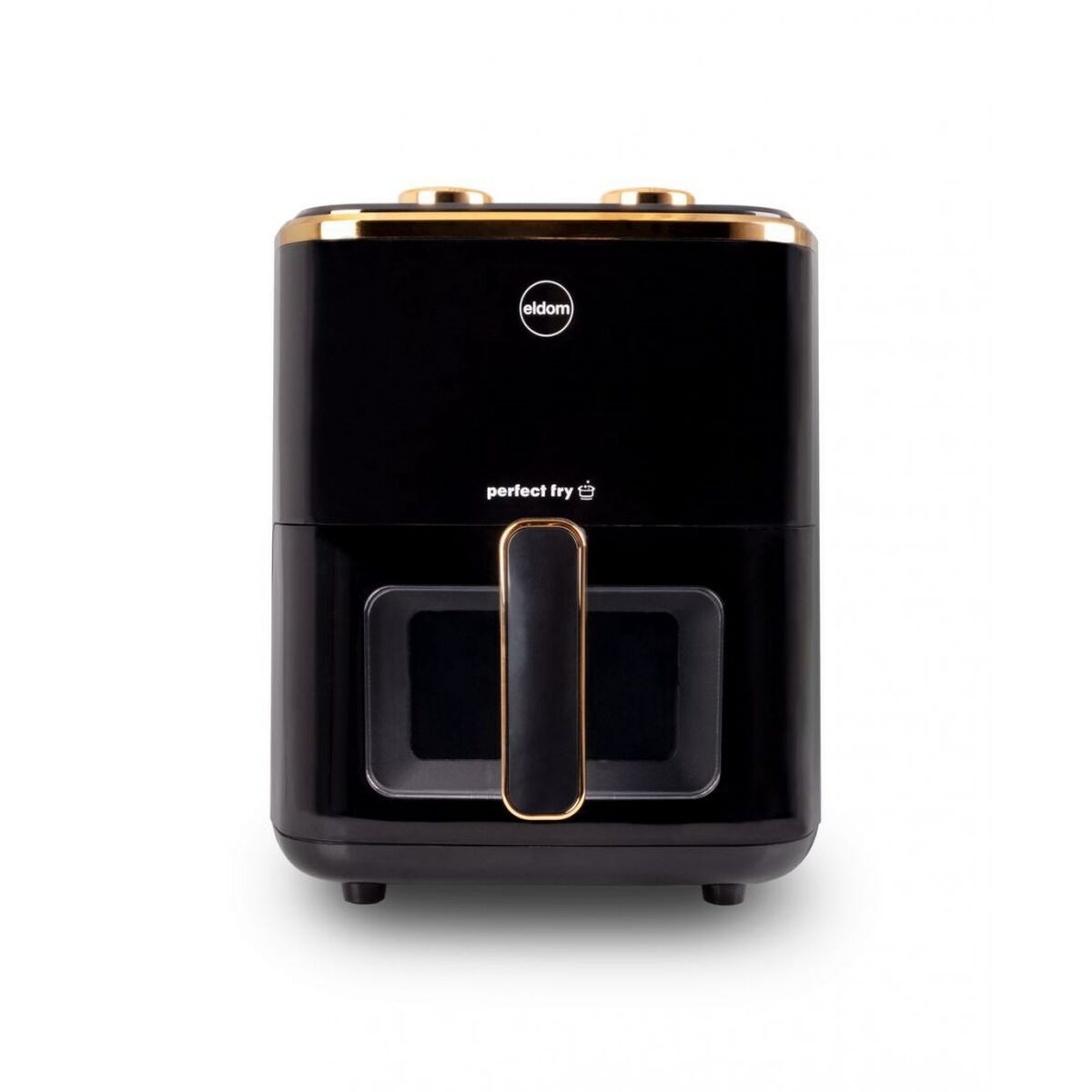 V4H30B9B03CBB4A701F069DD4BCD22A8ED3R3703196P4