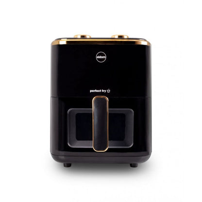 V4H30B9B03CBB4A701F069DD4BCD22A8ED3R3703196P4