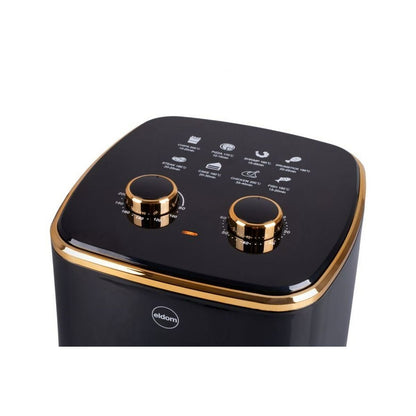 V4HBC71B9A1B82F3224883C81A5EB8D6BBCR3703197P5