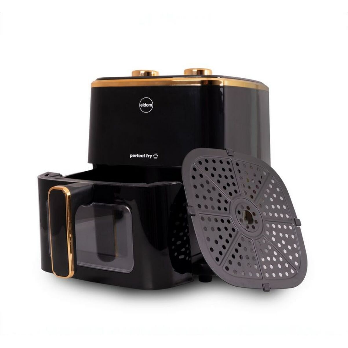 V4H4B39AA340FAE60530E561142D020237FR3703198P6