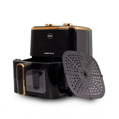 V4H4B39AA340FAE60530E561142D020237FR3703198P6