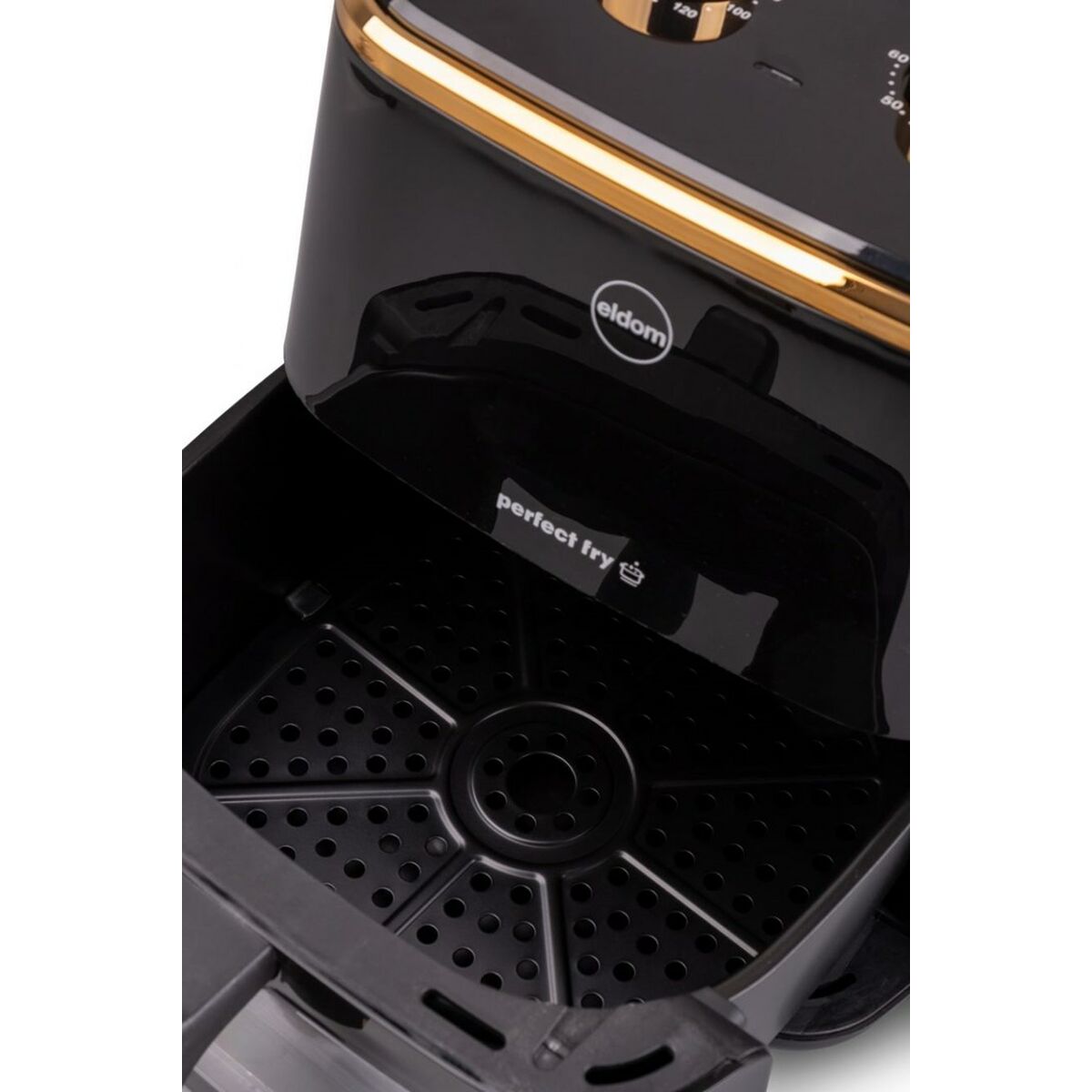 V4H9253942C3ADFB14DBC9CFD5E2ACA04D2R3703199P7