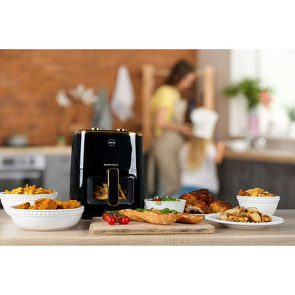 V4H3156D8E303139F4ABE0AE7FAA88AB1F9R3703201P9