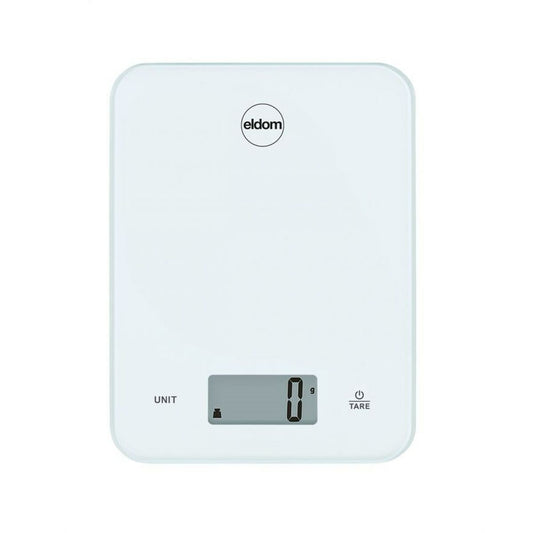 V2H6F885C88BD58ADB0CDC2A7AACC24E130R5649550P1