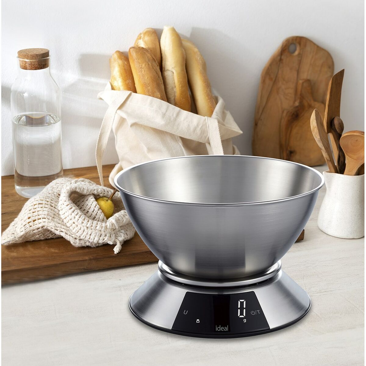 V2H2717925434BCE1BBCDCD8CE1D5F56D6BR5649730P2