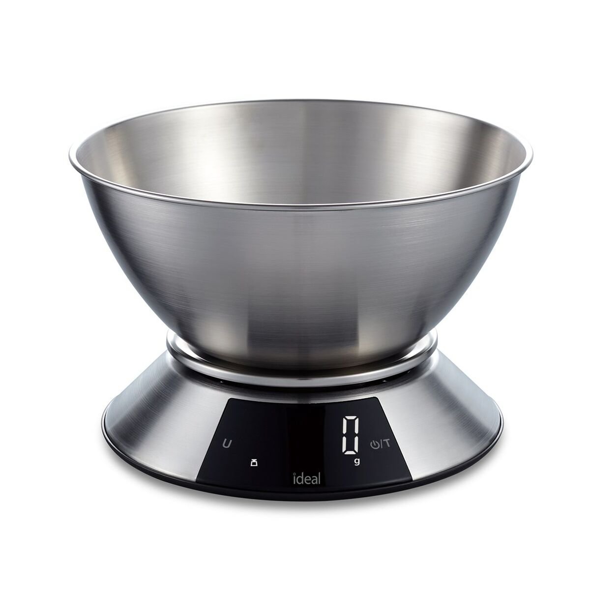 V2H84121CAA5CFAEAA522B159D930DD4388R5649732P3