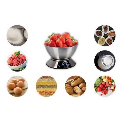 V2HCA04B31189DE02FF3C0033BBC995F6ABR5649735P6