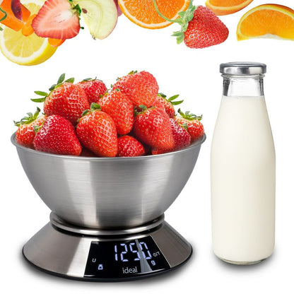 V2H031FA31CFFB50EF30477DDAF0865D914R5649736P7