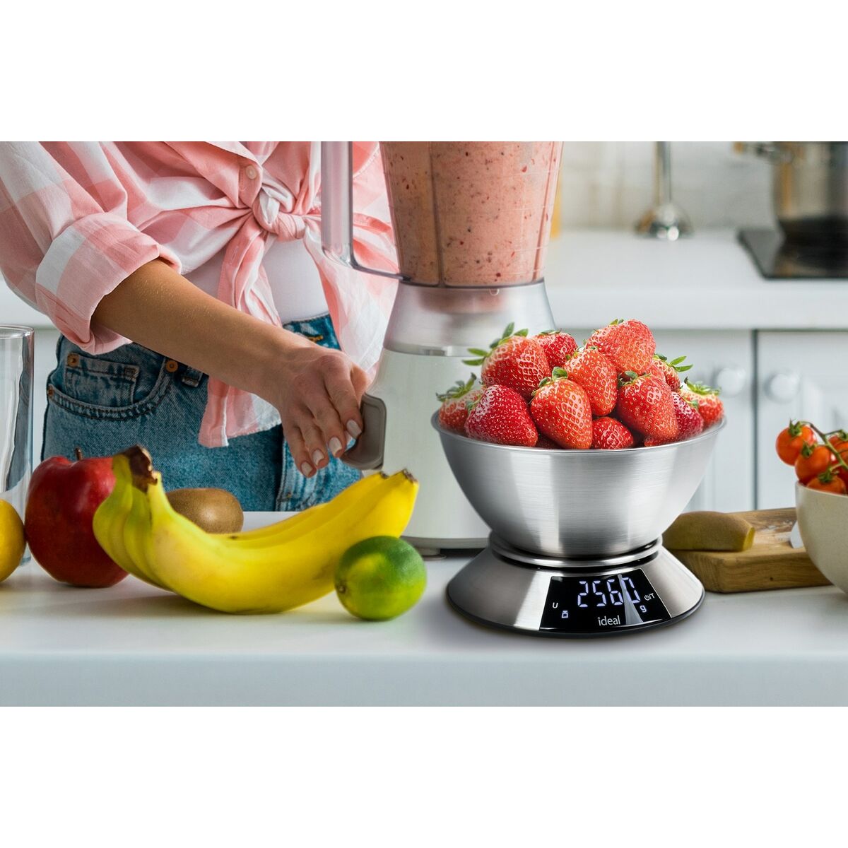 V2HCE6D08CA28F38E6AE003E048B9AC34B1R5649738P8