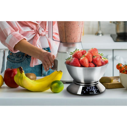 V2HCE6D08CA28F38E6AE003E048B9AC34B1R5649738P8