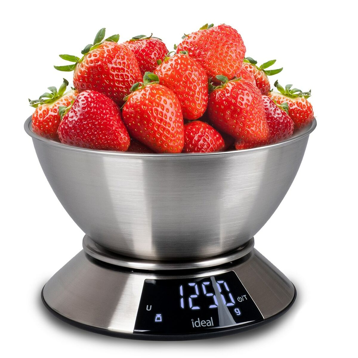 V2H2830E695F253C75075AB04D5B30456F4R5649741P9