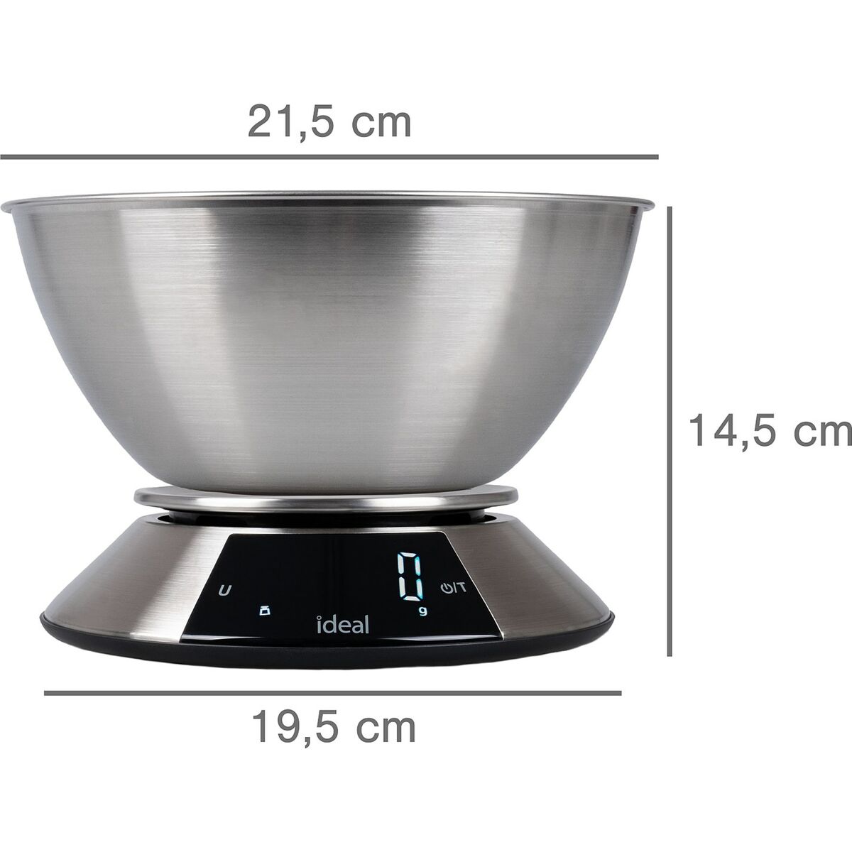 V2H3823149F40AD88C0D0645BF7EBA3765FR5649744P10