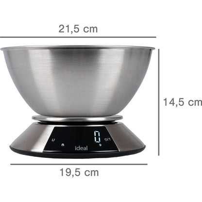 V2H3823149F40AD88C0D0645BF7EBA3765FR5649744P10