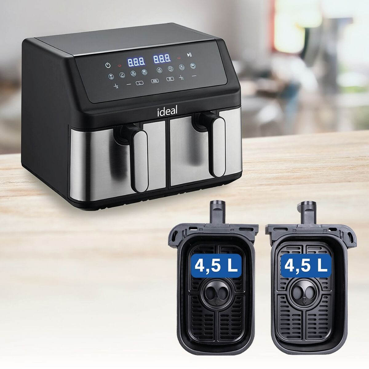 V2H772C76008A964600265BBA4823D41806R6238051P2