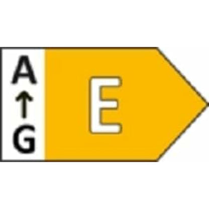 V1H8FEA02EE74A60C80426A38AB46843510RP9