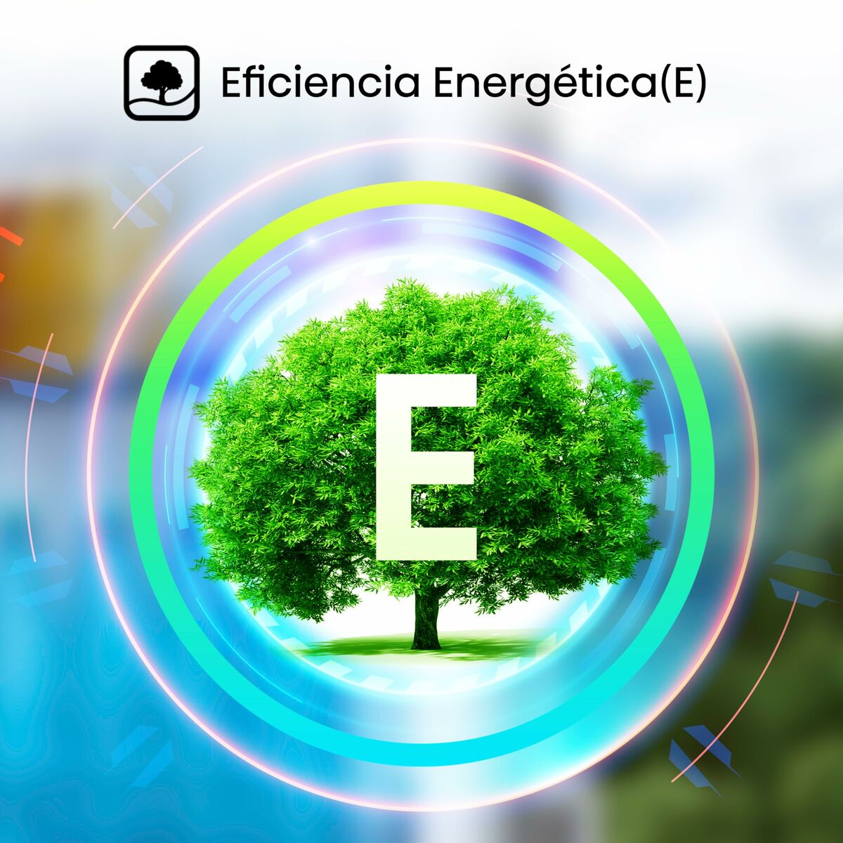 V1H937DBD1D3F5490ECF374CB34A1735592RP10