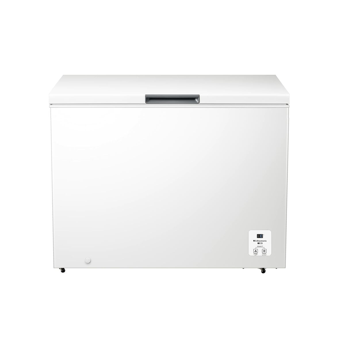Frys Hisense FT386D4AWLYE finns hos Nordekko