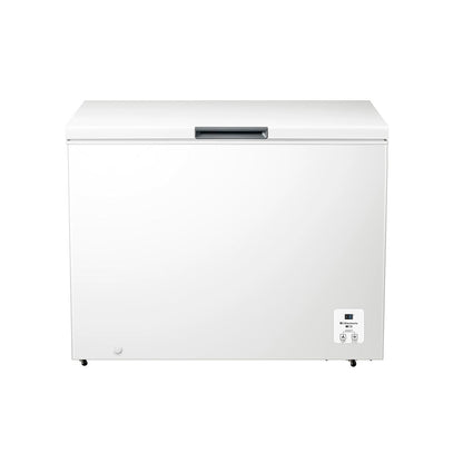 Frys Hisense FT386D4AWLYE finns hos Nordekko