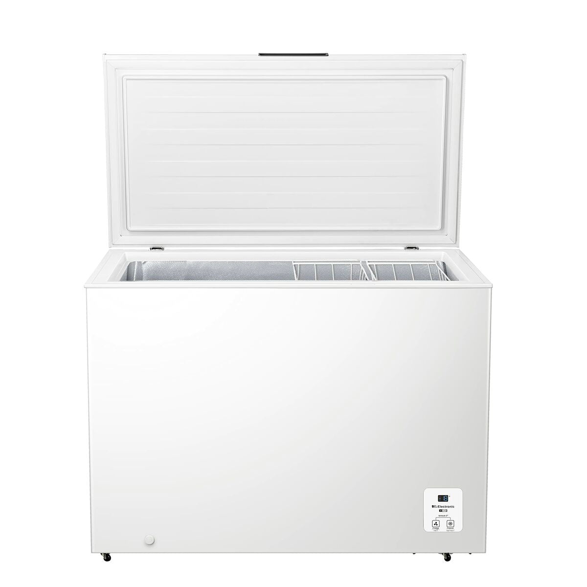 Frys Hisense FT386D4AWLYE finns hos Nordekko