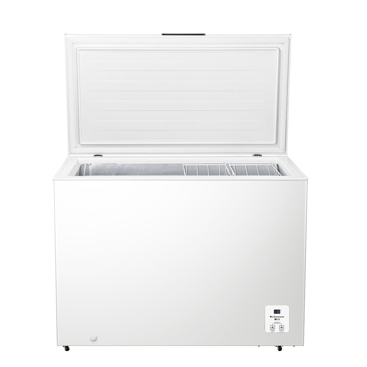 Frys Hisense FT386D4AWLYE finns hos Nordekko
