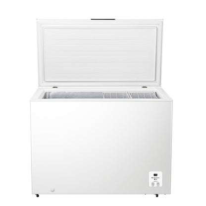 Frys Hisense FT386D4AWLYE finns hos Nordekko