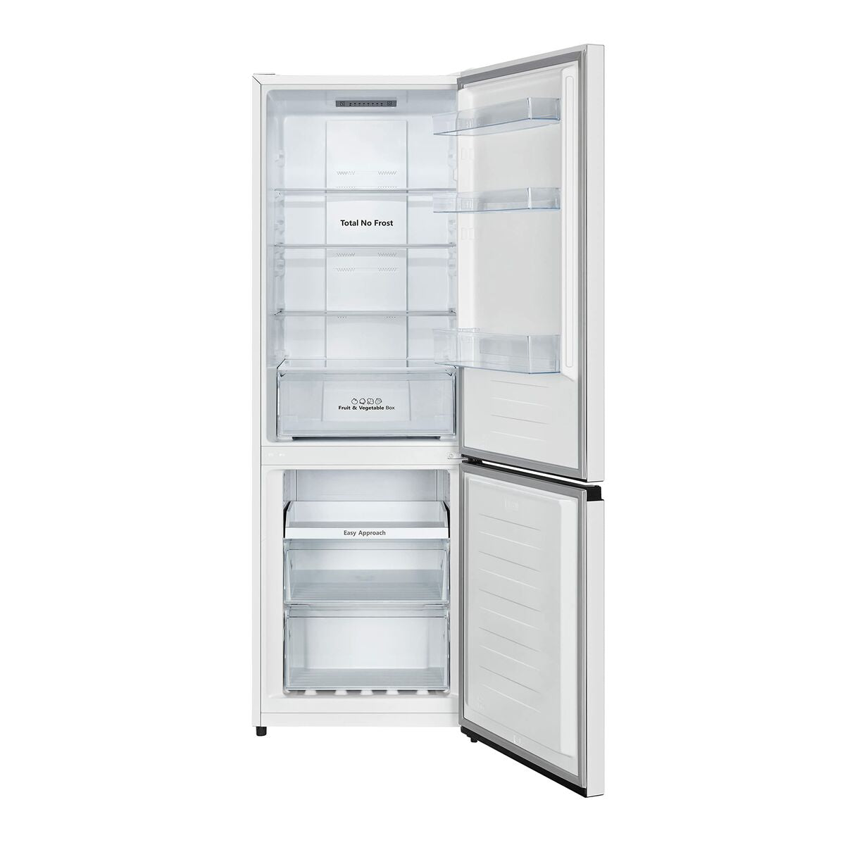 V1H30C65DB5BCA205D485B4A4A62B28ECC8RP3