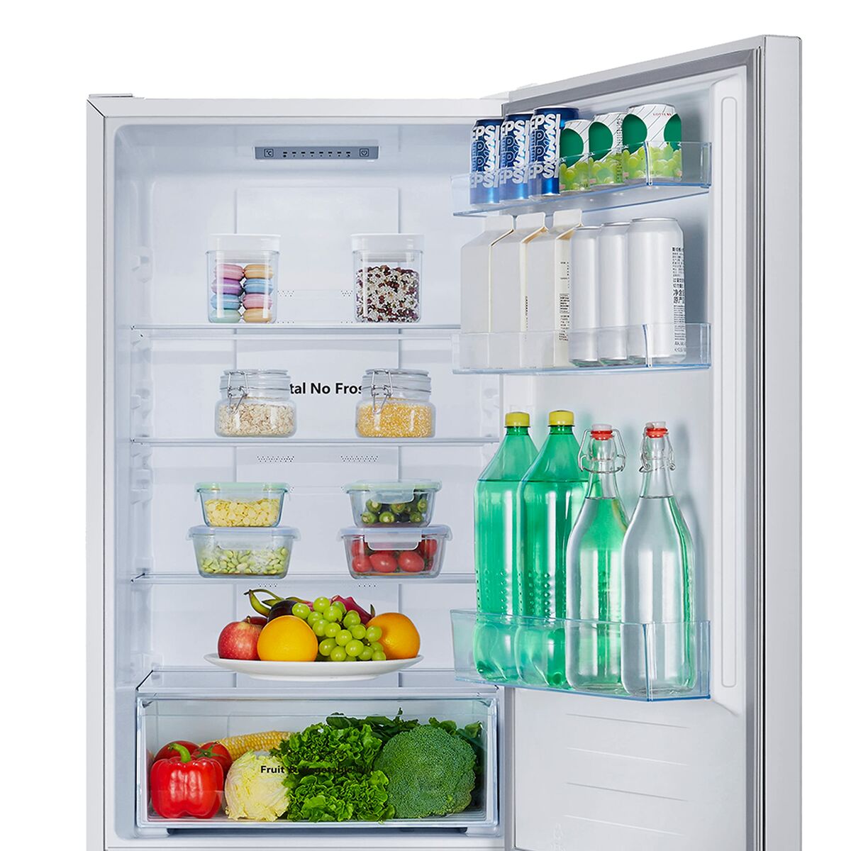 V1H52A35A93B03EB8C4286442FD8420C86ERP4