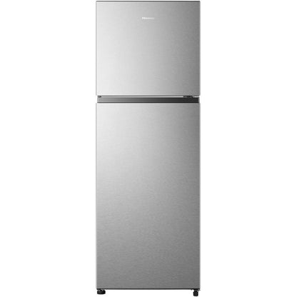Kylskåp Hisense RT422N4ACE Grå finns hos Nordekko