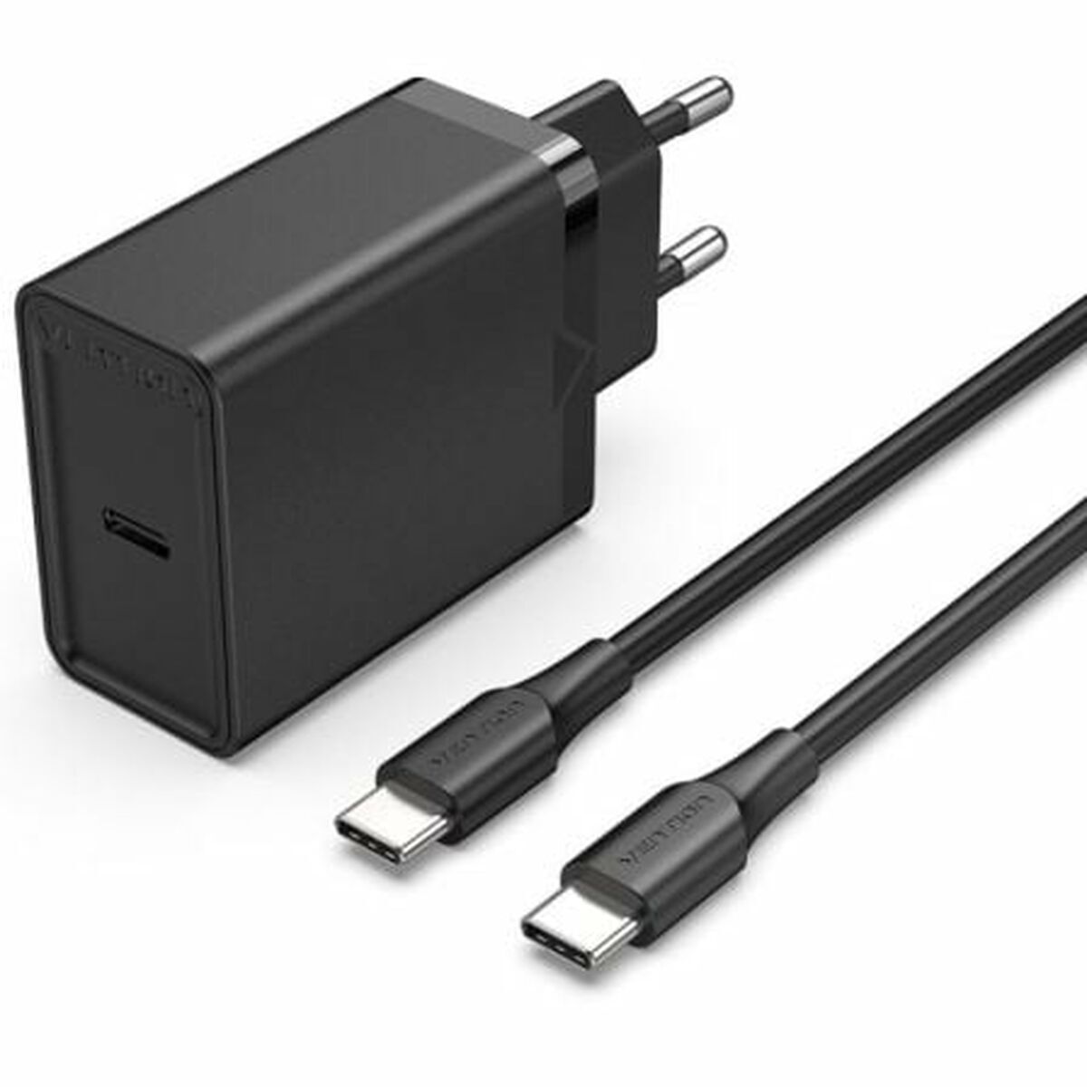 Powerbank Vention FAHBF-EU finns hos Nordekko