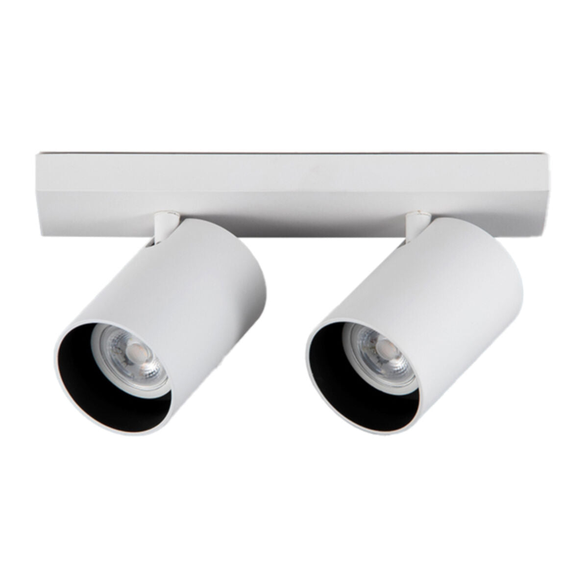 Taklampa Yeelight YLDDL-0084 (2700 K) (6500 K) finns hos Nordekko