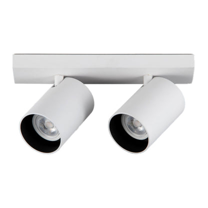 Taklampa Yeelight YLDDL-0084 (2700 K) (6500 K) finns hos Nordekko