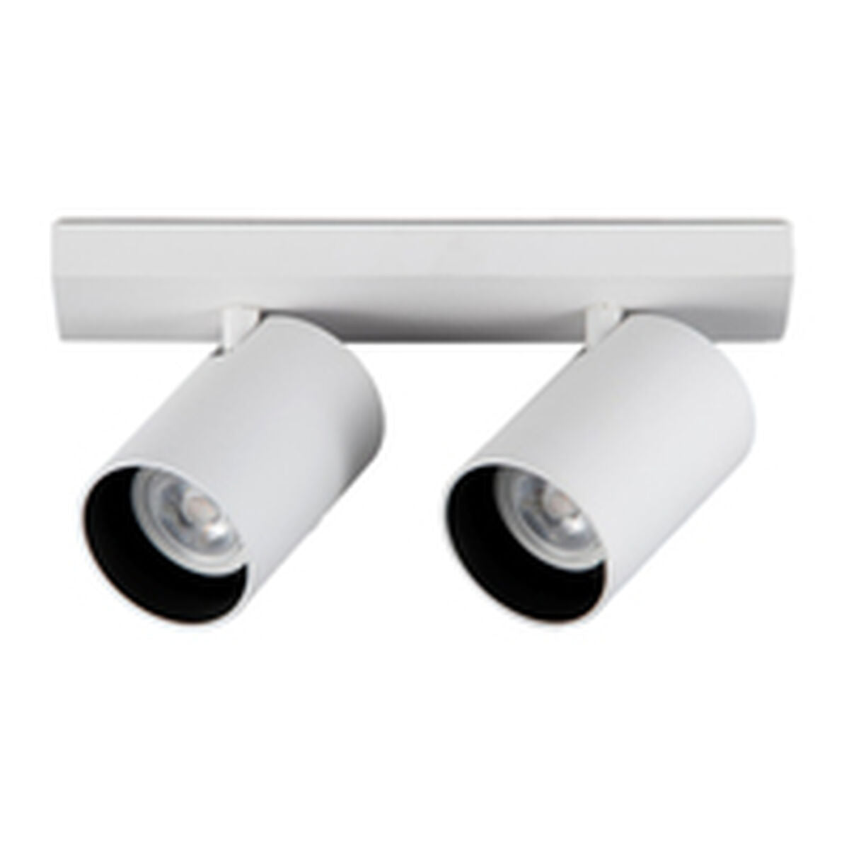 Taklampa Yeelight YLDDL-0084 (2700 K) (6500 K) finns hos Nordekko
