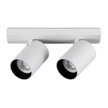 Taklampa Yeelight YLDDL-0084 (2700 K) (6500 K) finns hos Nordekko