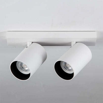 Taklampa Yeelight YLDDL-0084 (2700 K) (6500 K) finns hos Nordekko