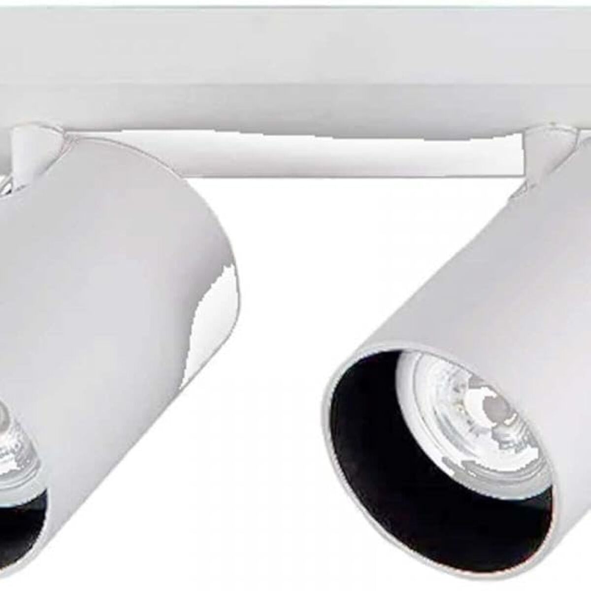 Taklampa Yeelight YLDDL-0084 (2700 K) (6500 K) finns hos Nordekko