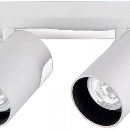 Taklampa Yeelight YLDDL-0084 (2700 K) (6500 K) finns hos Nordekko