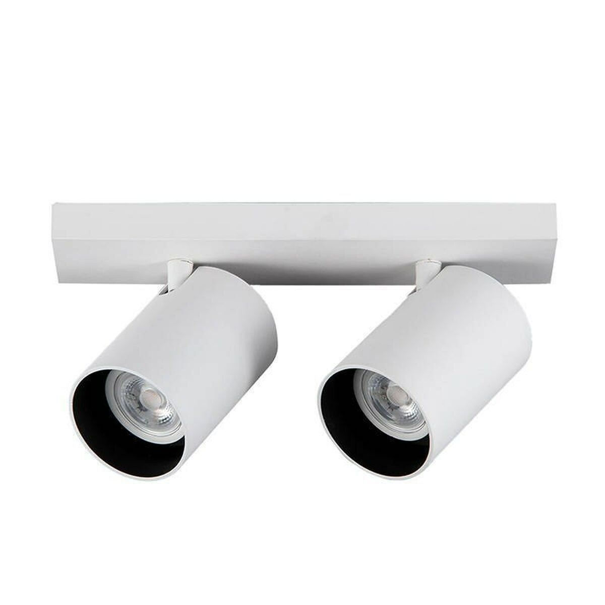 Taklampa Yeelight YLDDL-0084 (2700 K) (6500 K) finns hos Nordekko