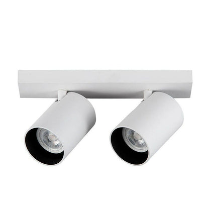 Taklampa Yeelight YLDDL-0084 (2700 K) (6500 K) finns hos Nordekko