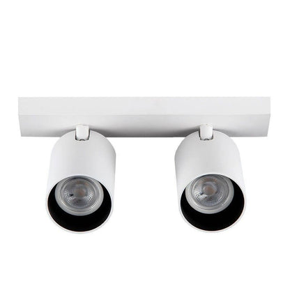 Taklampa Yeelight YLDDL-0084 (2700 K) (6500 K) finns hos Nordekko