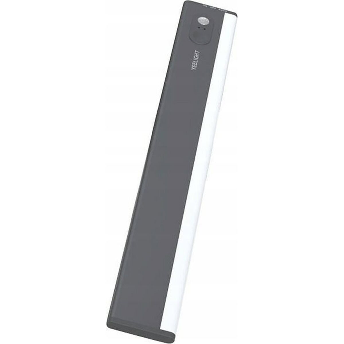 V6HC6D8A35562EAF59619AEEEEC0498168BR7159708P1