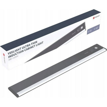 V6H38FF9CF8AEB0375B012C60D9DAE3F289R7159716P3