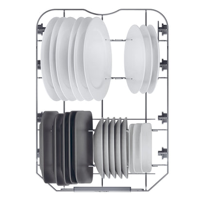 V2HD9A1687182207E49995324D2A7A73C64R7599746P10