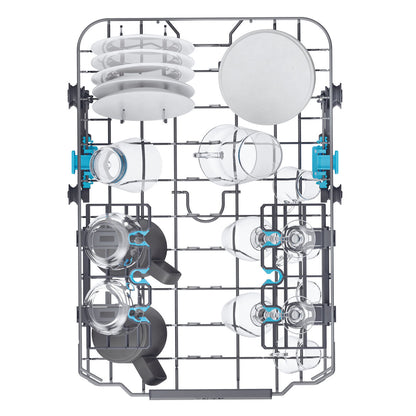 V2H200B42BC85691233FF7D6CD9357A3772R7599528P7