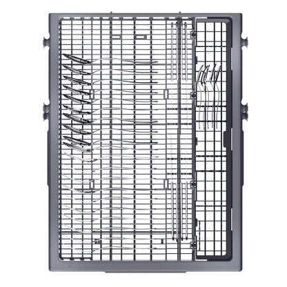 V2HA0ED7C2BB9A3E7D08C9A679364D45302R7599534P8