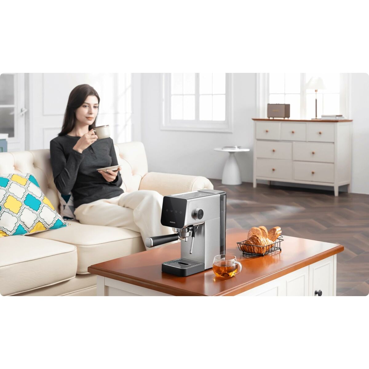 V2H8482BDE9FCC54A19A54701BE0847FDD4R6271140P9