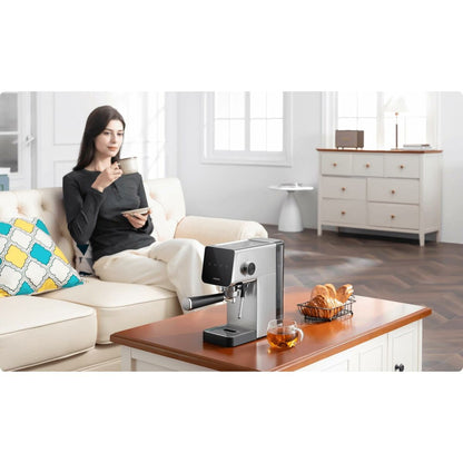 V2H8482BDE9FCC54A19A54701BE0847FDD4R6271140P9