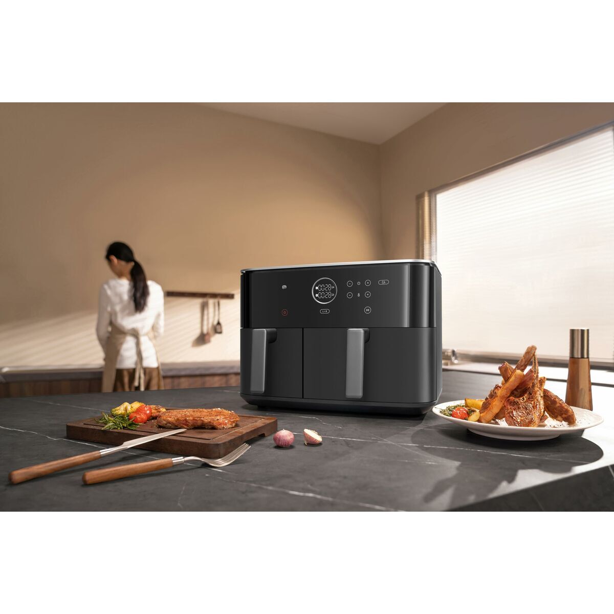 V1H07CDCA59EFA4352F452F2201FEDC3FBARP7