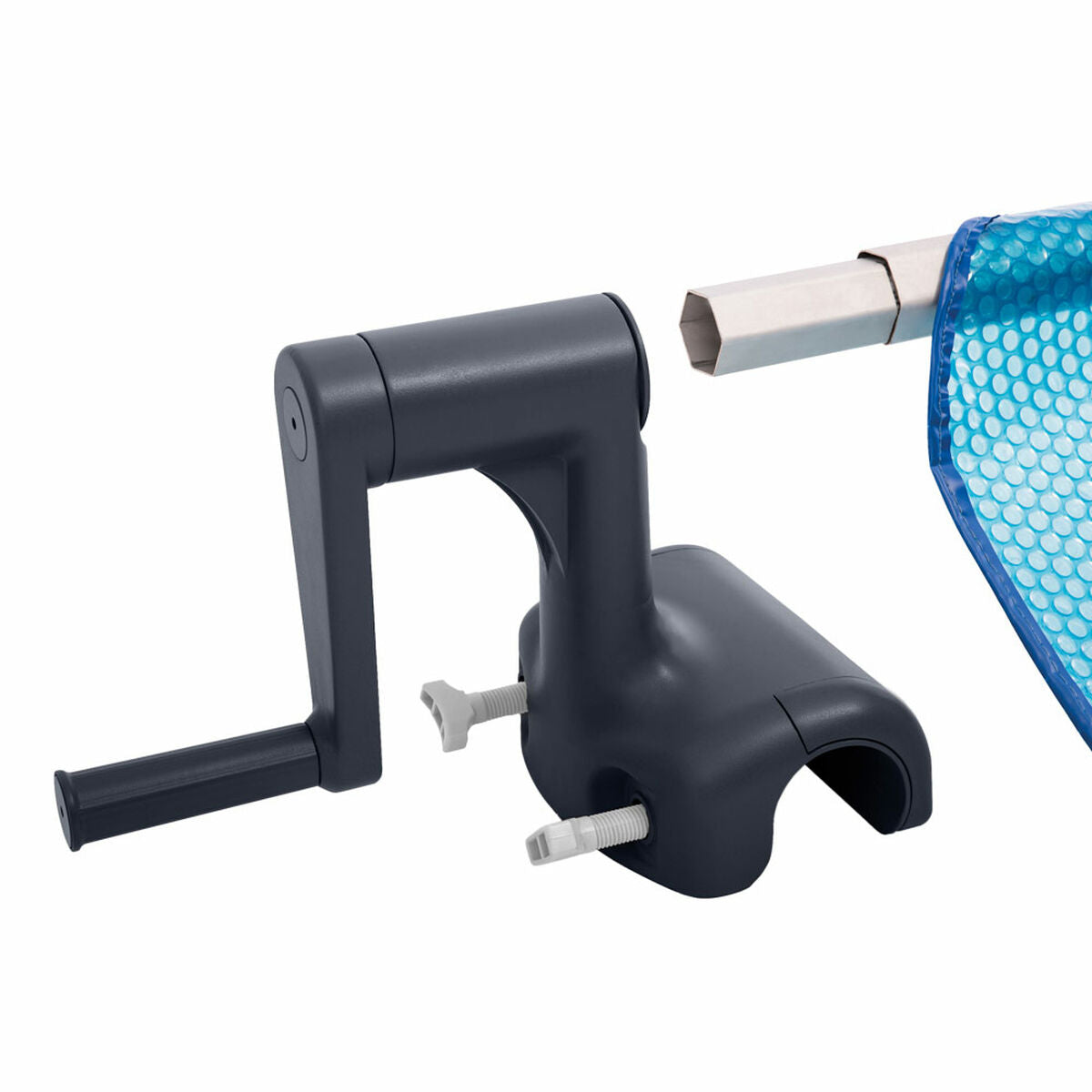 V7H3D2288DE90B4DA4E25218F46514EDEEDR5750540P2