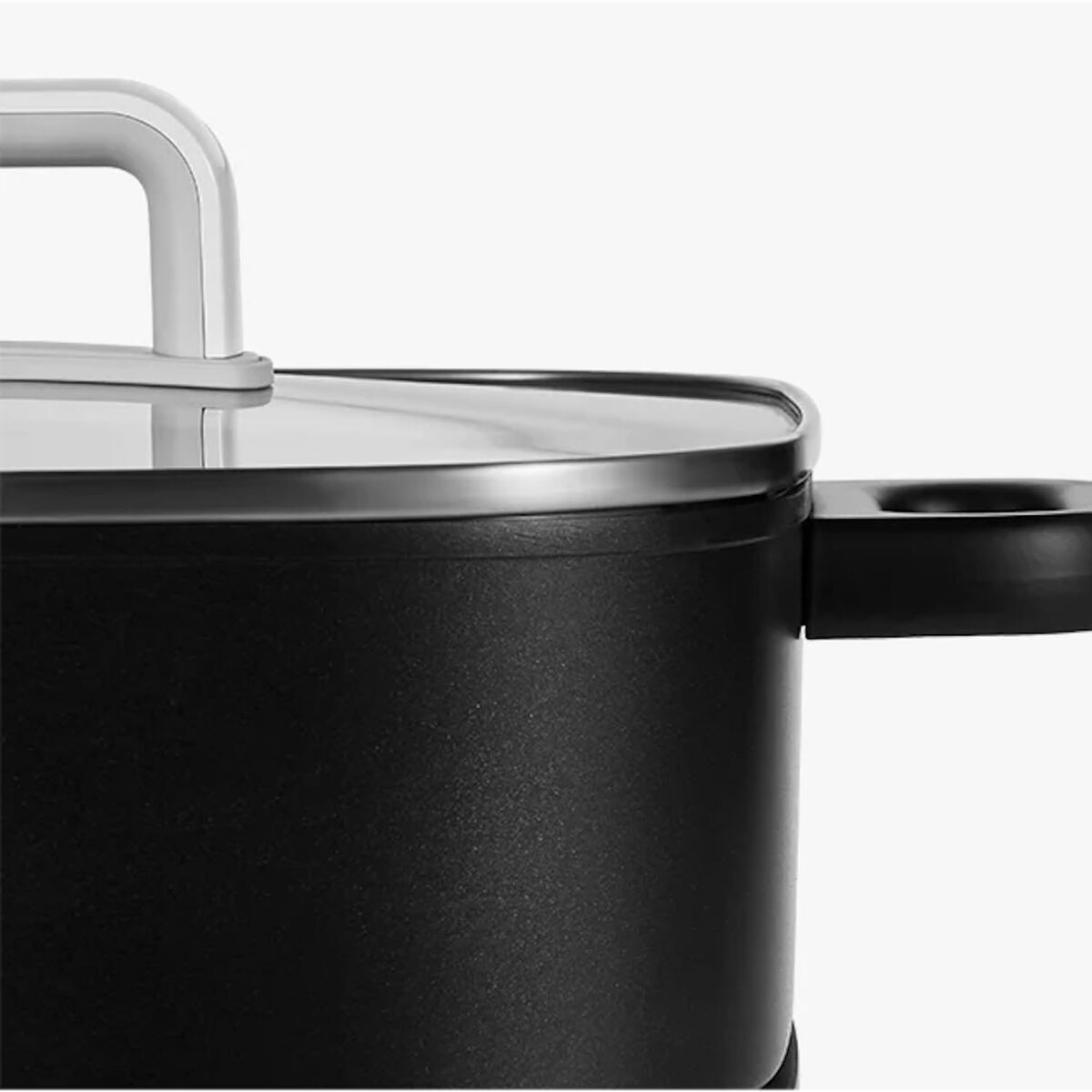 Luftfritös Xiaomi finns hos Nordekko